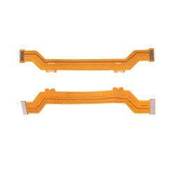 Main Flex Vivo Y73 Main Flex Vivo Y73